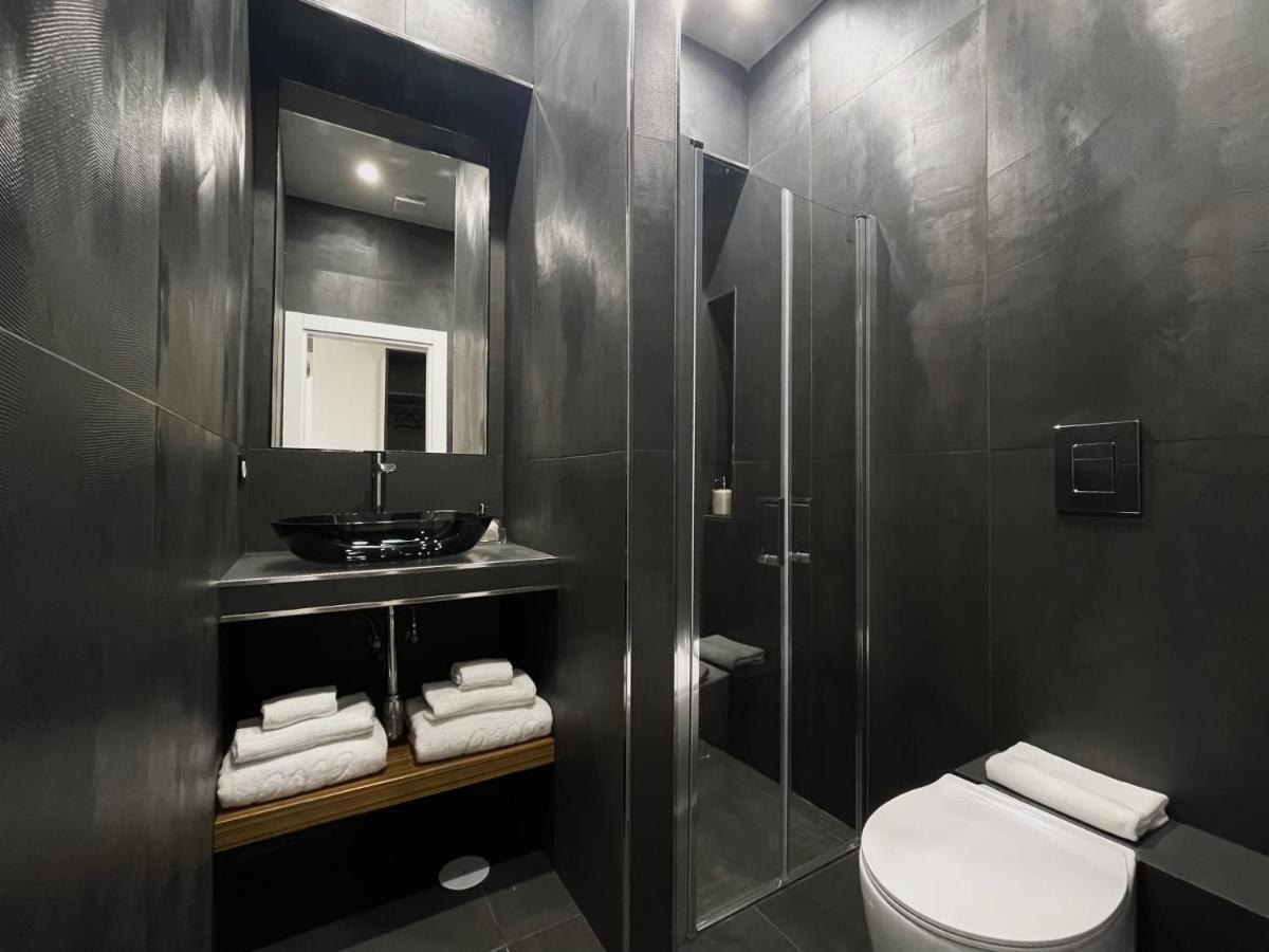 Bed & Breakfast Aroma And B&b, Maschio Angioino Napoli